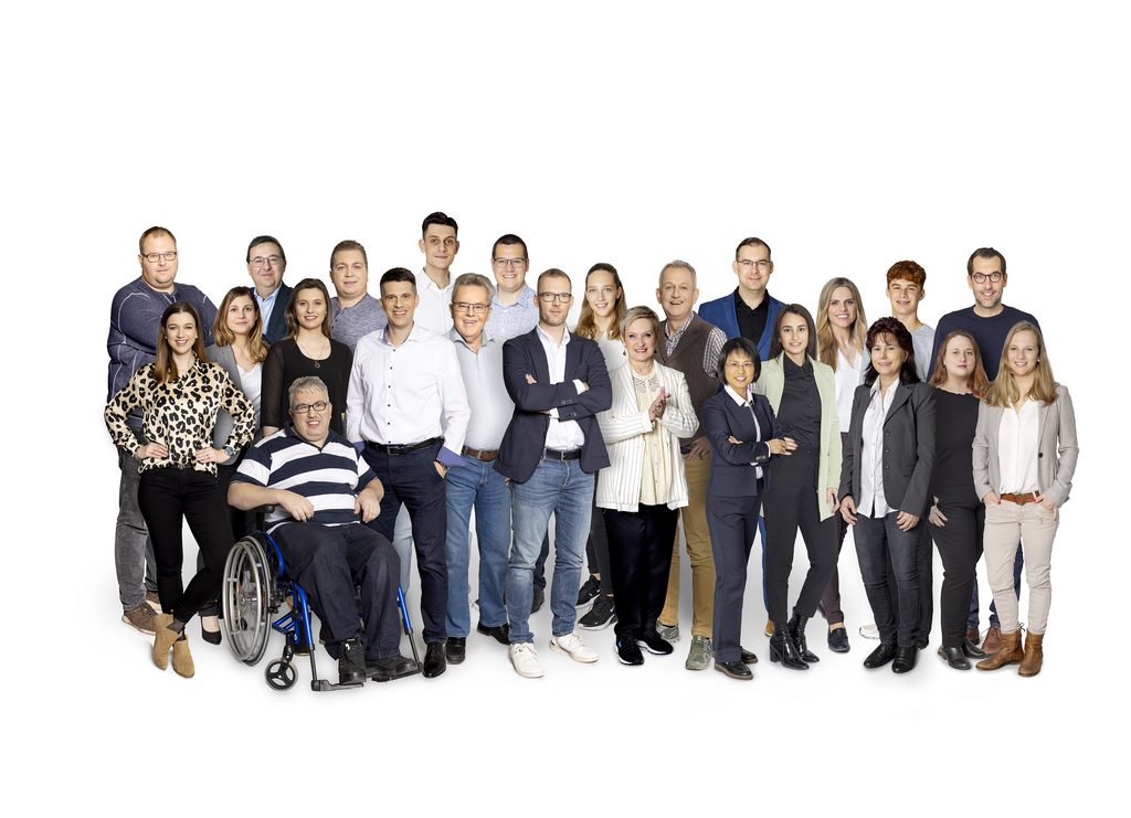 A4 Gruppenfoto neu 1 4 2026