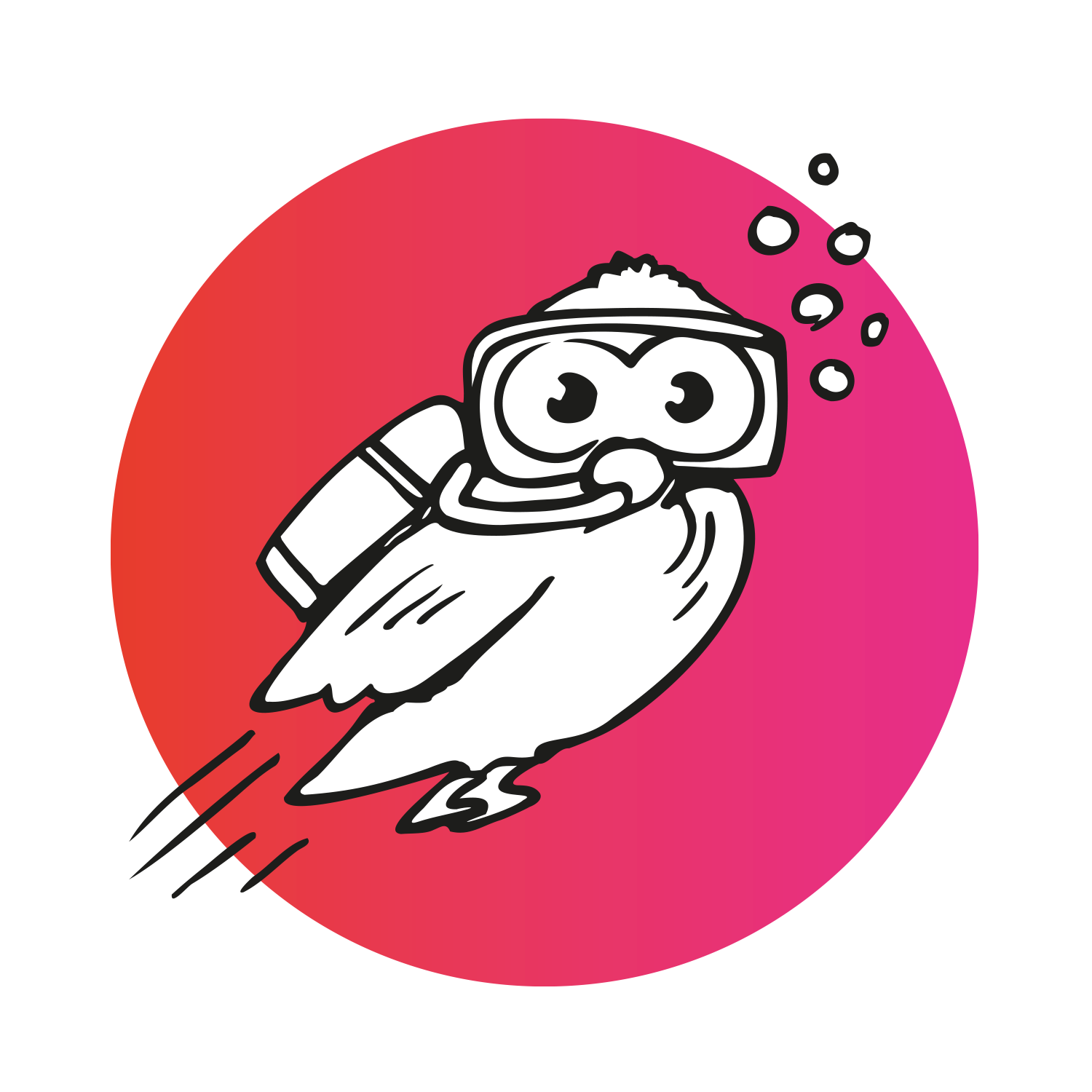 Veriduna dario meier