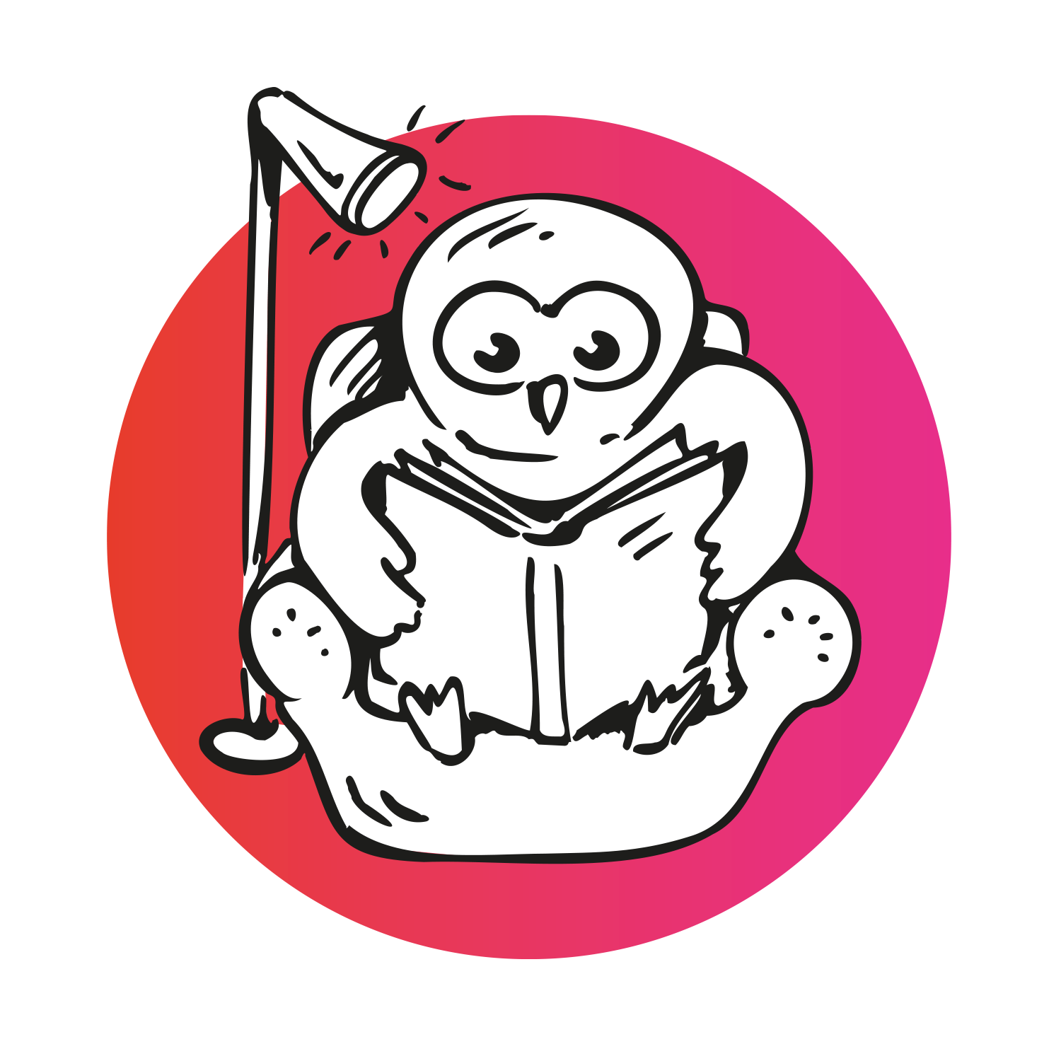 Veriduna martin grossenbacher eule