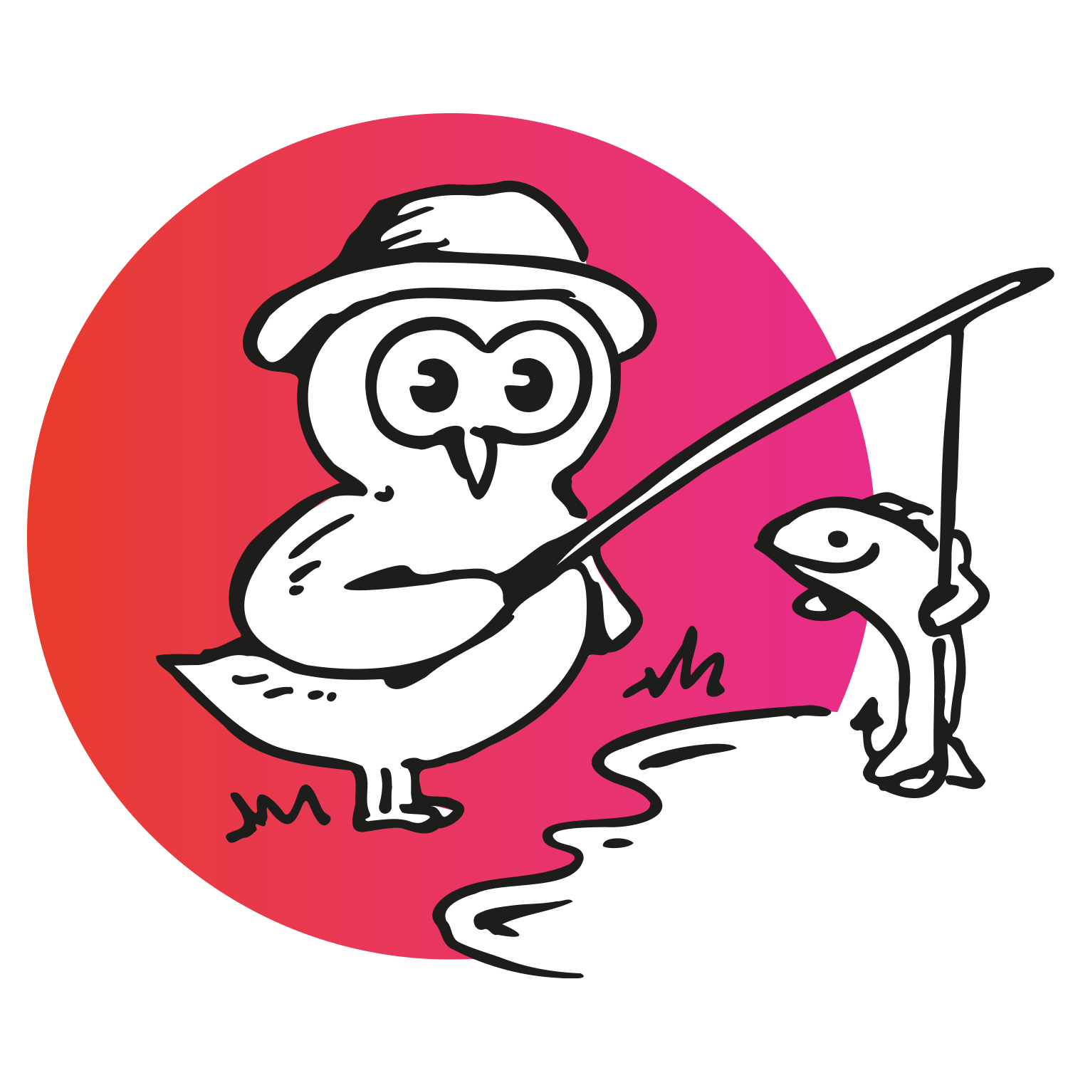 Veriduna monika cortali